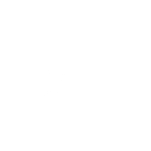 kvictoriamakeup.com